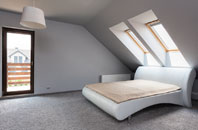 Rhos Isaf bedroom extensions