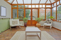 free Rhos Isaf conservatory quotes