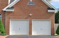 free Rhos Isaf garage construction quotes