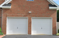 free Rhos Isaf garage extension quotes